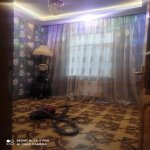 Продажа 4 комнатная Дома/Виллы, м. Короглу метро, пос. Сабунчу, Сабунчу район 17