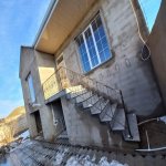 Satılır 4 otaqlı Həyət evi/villa, Yeni Suraxanı qəs., Suraxanı rayonu 1