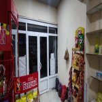 Kirayə (aylıq) Obyekt, İçərişəhər metrosu, Bayıl qəs., Səbail rayonu 5