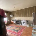 Satılır 5 otaqlı Həyət evi/villa, Binəqədi rayonu 7