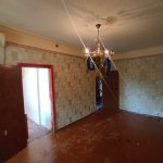 Satılır 2 otaqlı Köhnə Tikili, Memar Əcəmi metrosu, 4-cü mikrorayon, Nəsimi rayonu 15