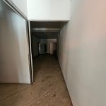 Аренда Объект, м. Ахмедли метро, Хетаи район 11
