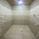 Satılır 3 otaqlı Həyət evi/villa, Masazır, Abşeron rayonu 6