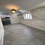 Продажа 2 комнатная Новостройка Хырдалан 8