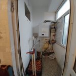 Satılır 1 otaqlı Yeni Tikili Xırdalan 5