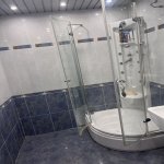 Kirayə (aylıq) 10 otaqlı Bağ evi, Novxanı, Abşeron rayonu 37