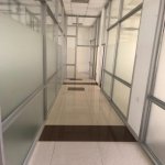 Kirayə (aylıq) Obyekt, Nərimanov rayonu 11