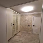 Satılır 3 otaqlı Köhnə Tikili, Nərimanov rayonu 18