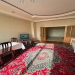 Аренда 2 комнатная Новостройка, İnşaatçılar метро, пос. Йени Ясамал, Ясамал район 5