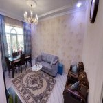 Продажа 7 комнат Дома/Виллы, м. Короглу метро, пос. Забрат, Сабунчу район 5