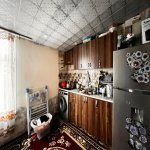 Продажа 5 комнатная Дома/Виллы, Горадиль, Абшерон район 15