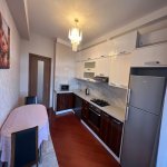 Kirayə (aylıq) 2 otaqlı Yeni Tikili, Nəriman Nərimanov metrosu, Nərimanov rayonu 9