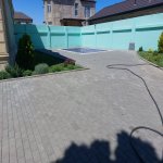 Satılır 7 otaqlı Bağ evi, Şüvəlan, Xəzər rayonu 31