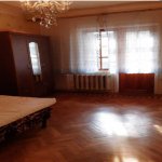 Kirayə (aylıq) 3 otaqlı Köhnə Tikili, Gənclik metrosu, Nərimanov rayonu 8