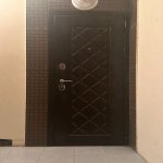 Kirayə (aylıq) 2 otaqlı Köhnə Tikili, Həzi Aslanov metrosu, Xətai rayonu 4