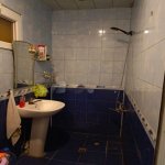 Kirayə (aylıq) 2 otaqlı Köhnə Tikili, Xalqlar dostluğu metrosu, 8-ci kilometr, Nizami rayonu 6