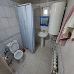 Аренда 3 комнат Вторичка, пос. Маштага, Сабунчу район 7