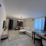 Продажа 2 комнатная Вторичка, м. Нефтчиляр метро, пос. Бакиханова, Сабунчу район 2