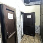 Аренда Объект, м. Ахмедли метро, Ахмедли, Хетаи район 6