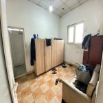 Kirayə (aylıq) Obyekt, 8 Noyabr metrosu, Papanin, Nəsimi rayonu 7