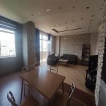 Продажа 3 комнатная Новостройка, Nizami метро, Ясамал район 3