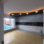 Satılır 4 otaqlı Həyət evi/villa, Binə qəs., Xəzər rayonu 8