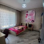 Satılır 4 otaqlı Həyət evi/villa, Binə qəs., Xəzər rayonu 8