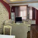 Kirayə (aylıq) 4 otaqlı Yeni Tikili, 28 May metrosu, Nəsimi rayonu 1