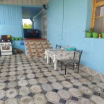 Satılır 3 otaqlı Həyət evi/villa Yevlax 9