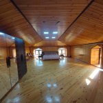 Продажа 3 комнат Дома/Виллы Хырдалан 3