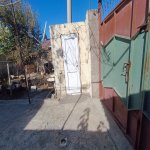 Продажа 3 комнатная Дома/Виллы Хырдалан 15