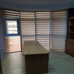 Kirayə (aylıq) 5 otaqlı Ofis, Gənclik metrosu, Kooperasiya Universiteti, Nəsimi rayonu 14