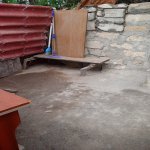 Satılır 1 otaqlı Həyət evi/villa, Avtovağzal metrosu, Biləcəri qəs., Binəqədi rayonu 2