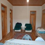 Satılır 5 otaqlı Həyət evi/villa, Novxanı, Abşeron rayonu 16
