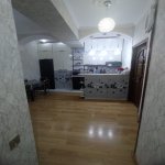 Satılır 2 otaqlı Yeni Tikili, Həzi Aslanov metrosu, Xətai rayonu 9