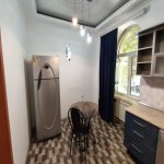 Продажа 4 комнатная Вторичка, м. Ичяришяхяр метро, Парк Ахундова, Сябаиль район 19