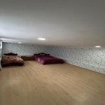 Kirayə (günlük) 4 otaqlı Həyət evi/villa Quba 9