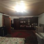 Satılır 2 otaqlı Həyət evi/villa, Nizami metrosu, Yasamal rayonu 3