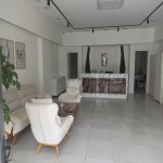 Kirayə (aylıq) Obyekt, Xətai metrosu, Xətai rayonu 1