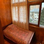 Аренда 2 комнат Вторичка, м. Эльмляр Академиясы метро, БГУ, Ясамал район 5