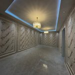 Satılır 6 otaqlı Bağ evi, Şüvəlan, Xəzər rayonu 16