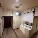 Продажа 3 комнатная Вторичка, м. Халглар Достлугу метро, Хетаи район 9