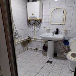 Kirayə (aylıq) 2 otaqlı Həyət evi/villa, Abşeron rayonu 4