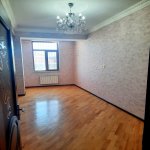 Продажа 3 комнатная Новостройка Хырдалан 3