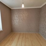 Satılır 3 otaqlı Həyət evi/villa Sumqayıt 3