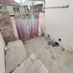 Satılır 3 otaqlı Həyət evi/villa Xırdalan 7