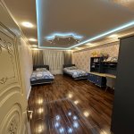Продажа 4 комнатная Новостройка, пос. Локбатан, Гарадаг район 6