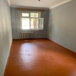 Kirayə (aylıq) 2 otaqlı Köhnə Tikili, Binəqədi rayonu 2