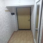 Аренда 1 комнат Вторичка, м. Хетаи метро, Белый город, Хетаи район 7