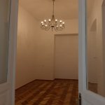 Kirayə (aylıq) 3 otaqlı Ofis, 28 May metrosu, Nəsimi rayonu 7
